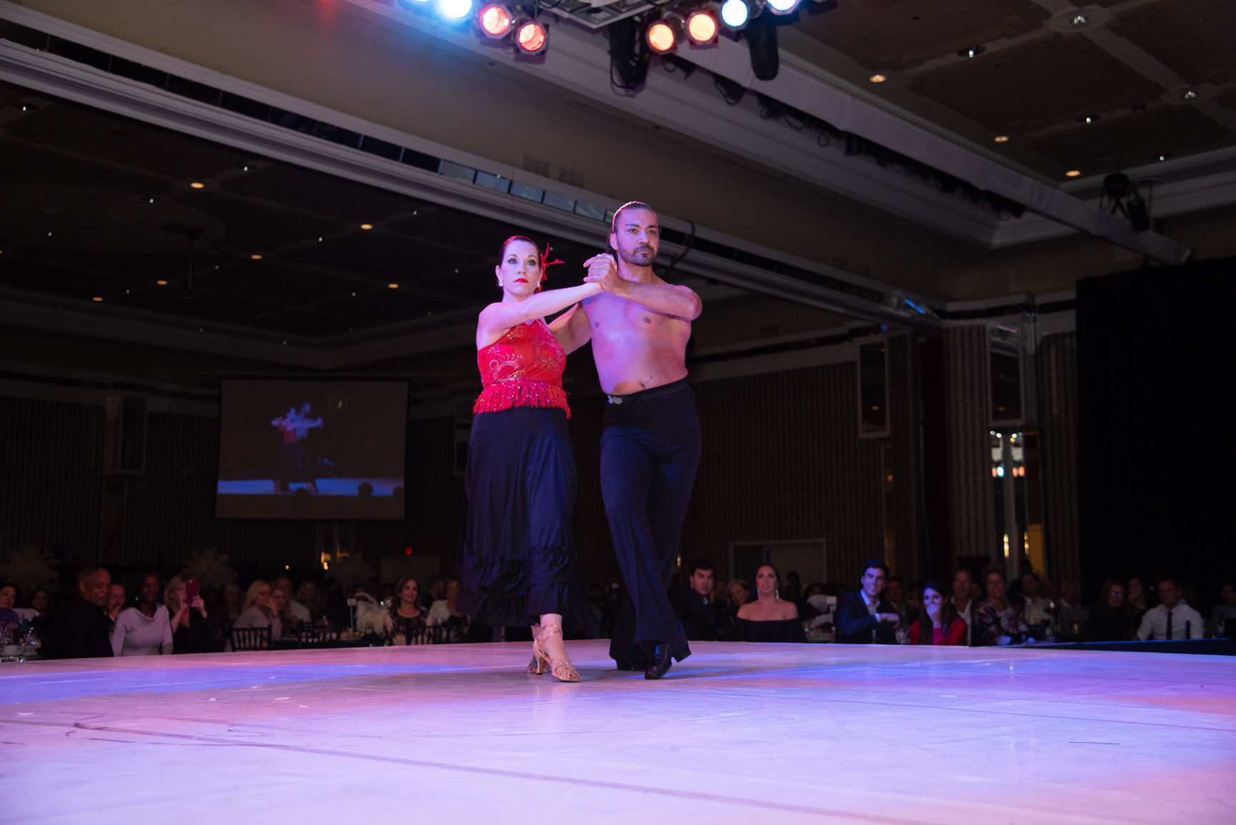 110318_acw_dancinggallery-352.jpg